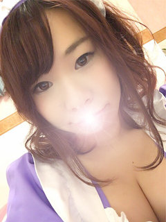 かのんのプロフィール写真