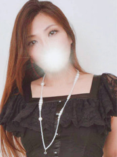 りなのプロフィール写真