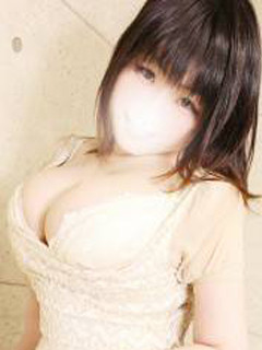 みおのプロフィール写真