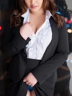 なみのプロフィール写真