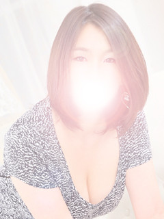 りこのプロフィール写真