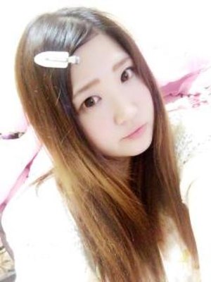 まゆのプロフィール写真