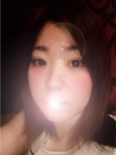 じゅんのプロフィール写真