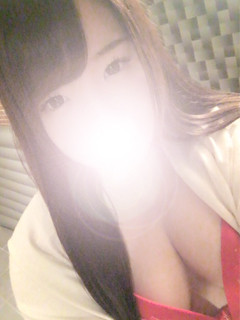 かんなのプロフィール写真