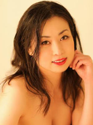 ひかるのプロフィール写真