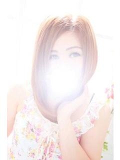 あげはのプロフィール写真