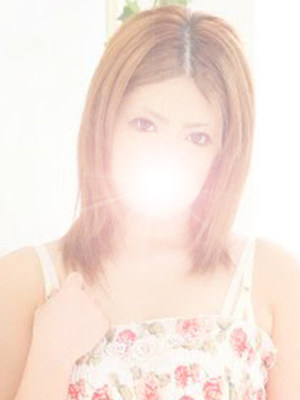 まひろのプロフィール写真