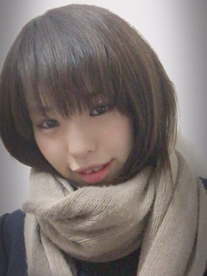 みなのプロフィール写真