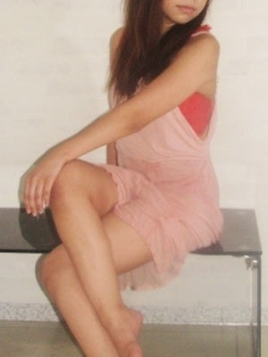 はるなのプロフィール写真