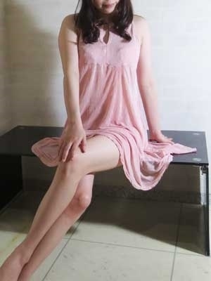 りんのプロフィール写真