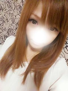 さやなのプロフィール写真