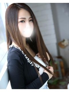 ありすのプロフィール写真