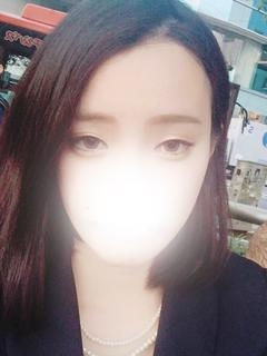 れおのプロフィール写真