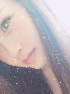 かおりのプロフィール写真