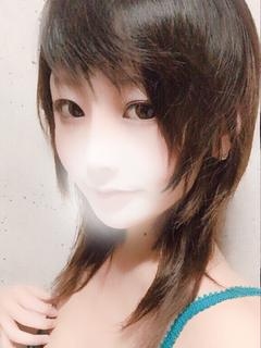 なつきのプロフィール写真