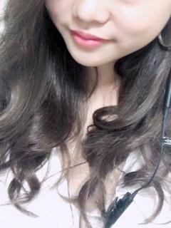 まりかのプロフィール写真