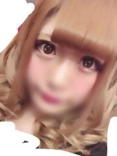 ひまりのプロフィール写真