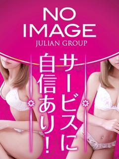 みさとのプロフィール写真