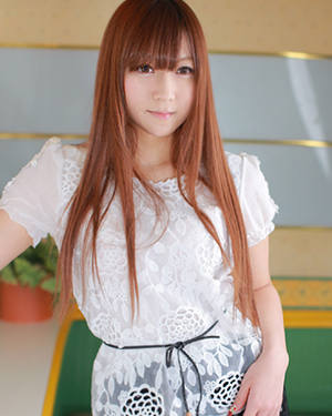 ななおのプロフィール写真