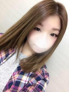 このみのプロフィール写真