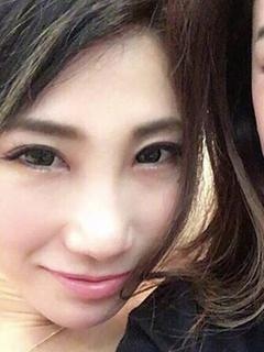 じゅじゅのプロフィール写真