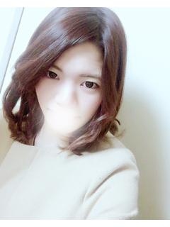 みひろのプロフィール写真