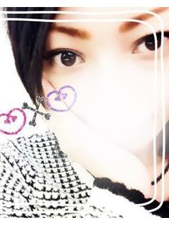 ゆきののプロフィール写真