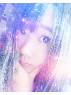 さらさのプロフィール写真