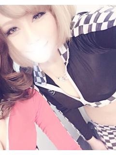 しずるのプロフィール写真