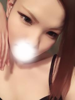 らむのプロフィール写真