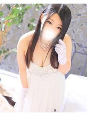 ひまりのプロフィール写真