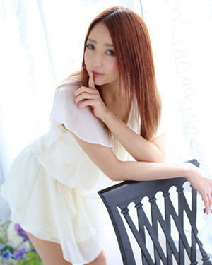 かすみのプロフィール写真