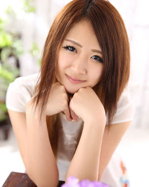 うづきのプロフィール写真