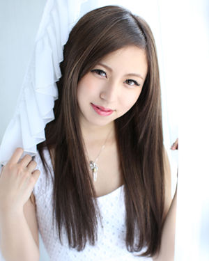 りりこのプロフィール写真