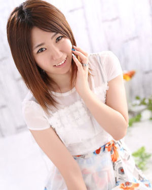 こなつのプロフィール写真