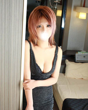 みかんのプロフィール写真