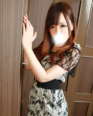 ゆきあのプロフィール写真