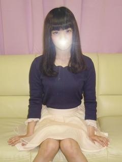 ひまりのプロフィール写真