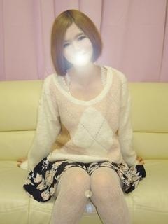 ゆらののプロフィール写真
