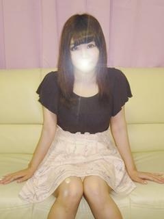 ひなこのプロフィール写真
