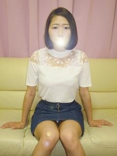 まみのプロフィール写真