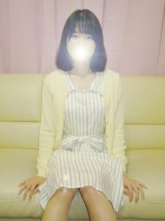 きこのプロフィール写真