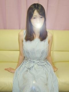 じゅんなのプロフィール写真