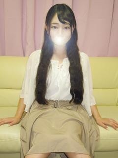 ほずみのプロフィール写真