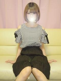 せいらのプロフィール写真