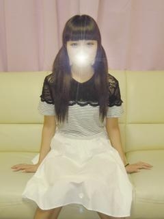 りりのプロフィール写真
