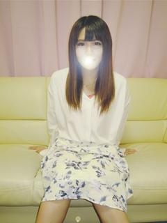 あゆみのプロフィール写真