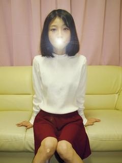 ここのプロフィール写真