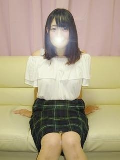 のどかのプロフィール写真