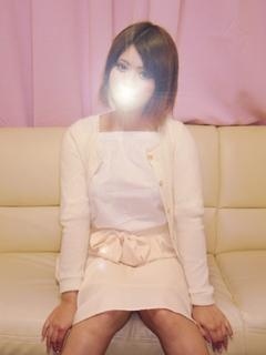 ゆきのプロフィール写真